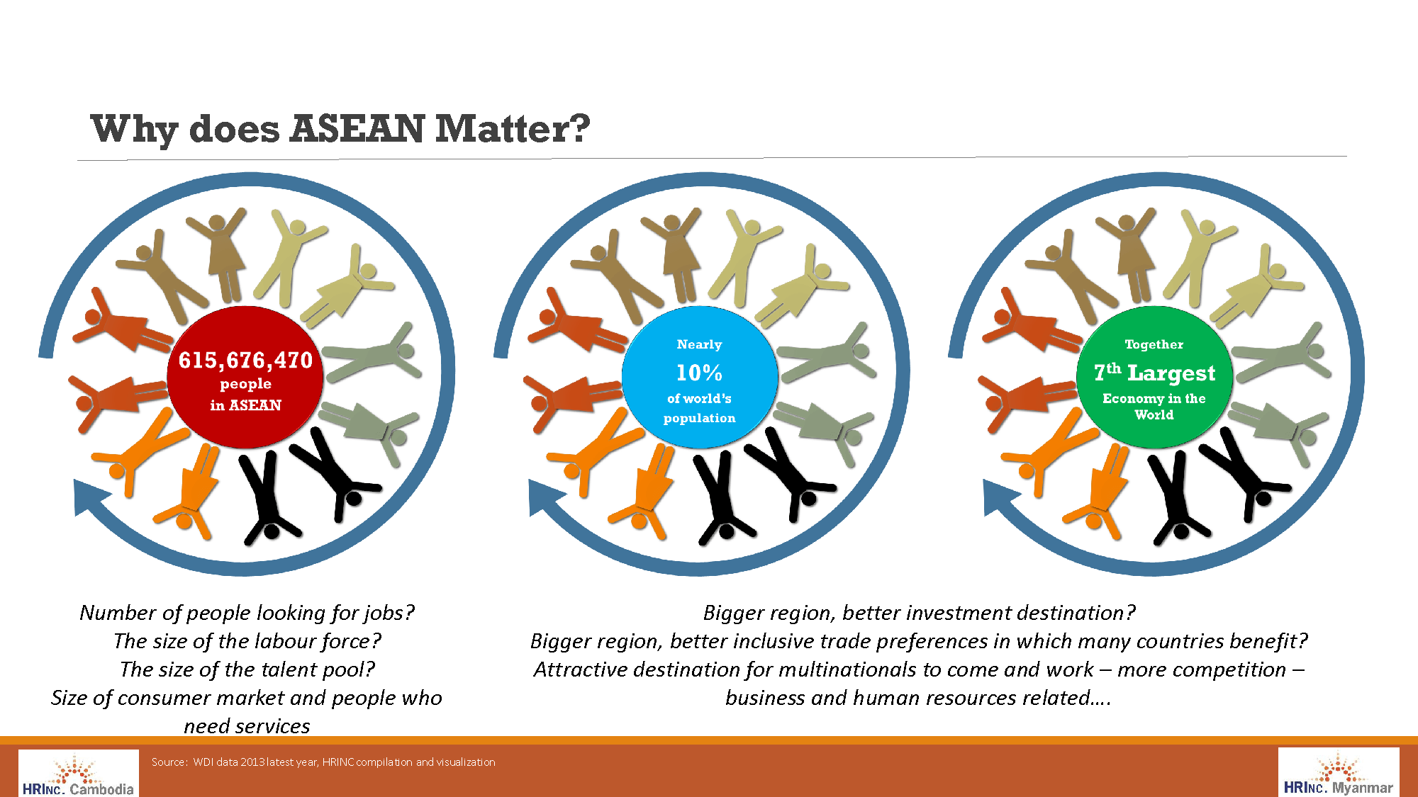 slide5