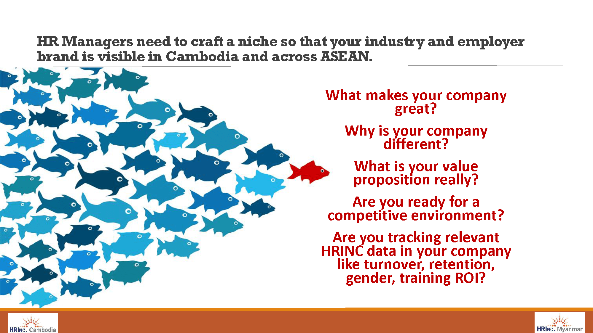 slide7