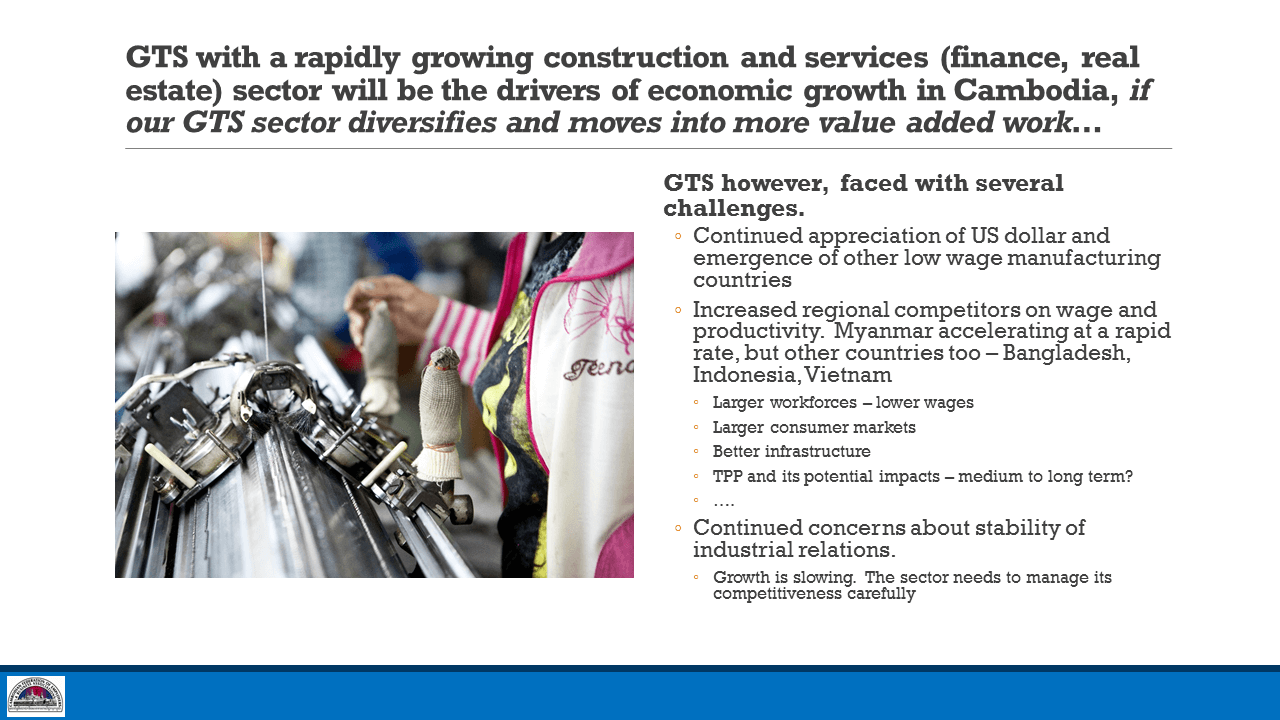 slide14