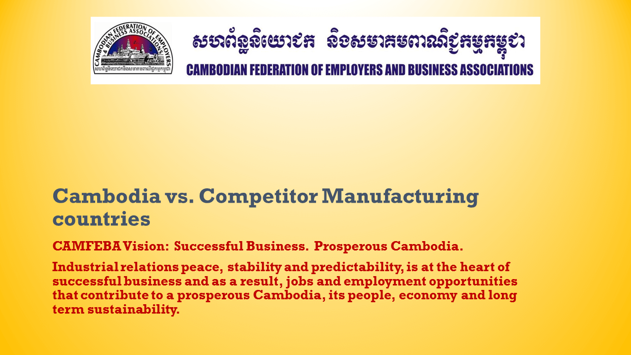 slide18