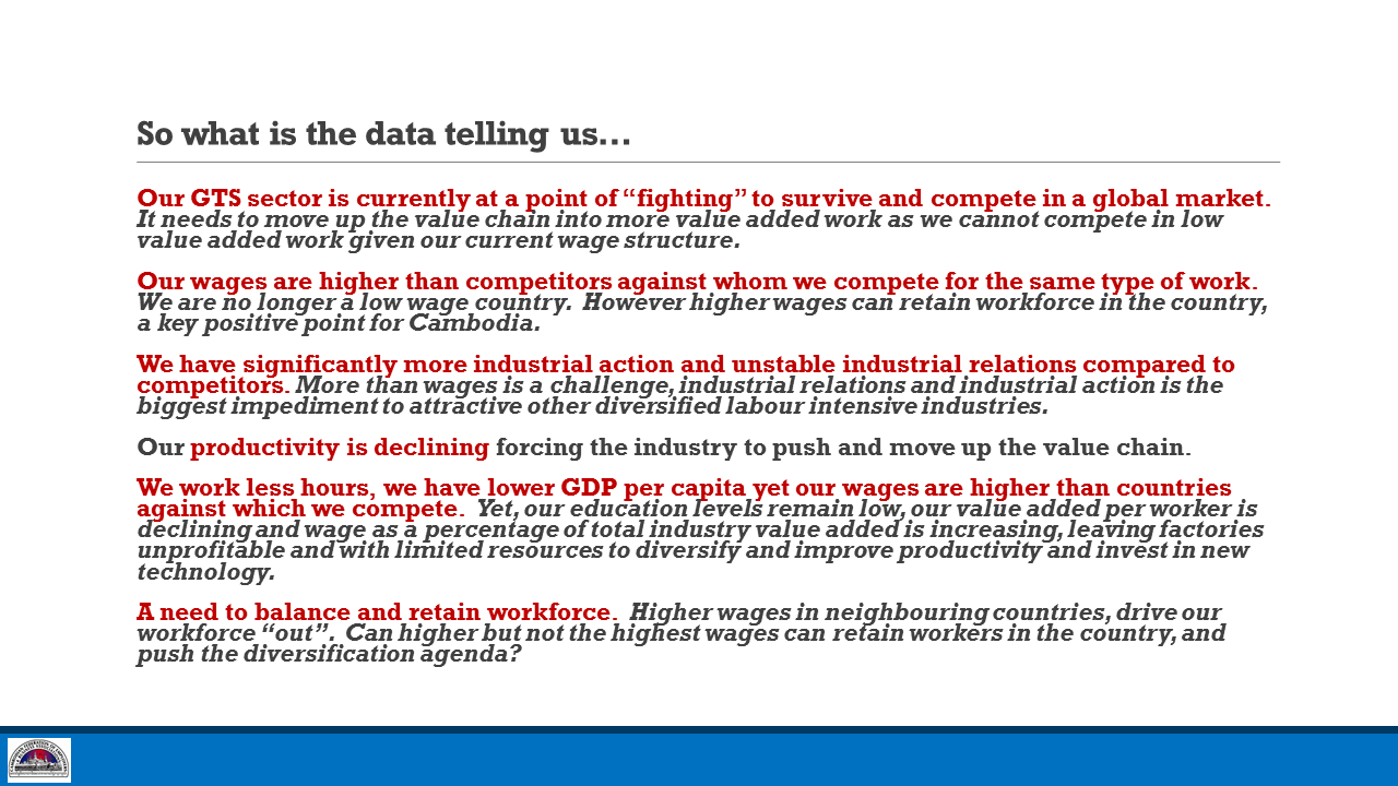 slide38