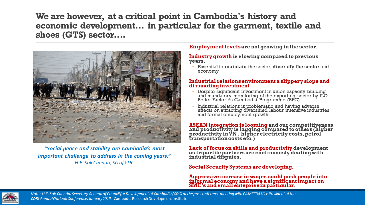 slide4