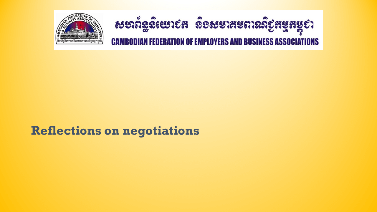 slide41
