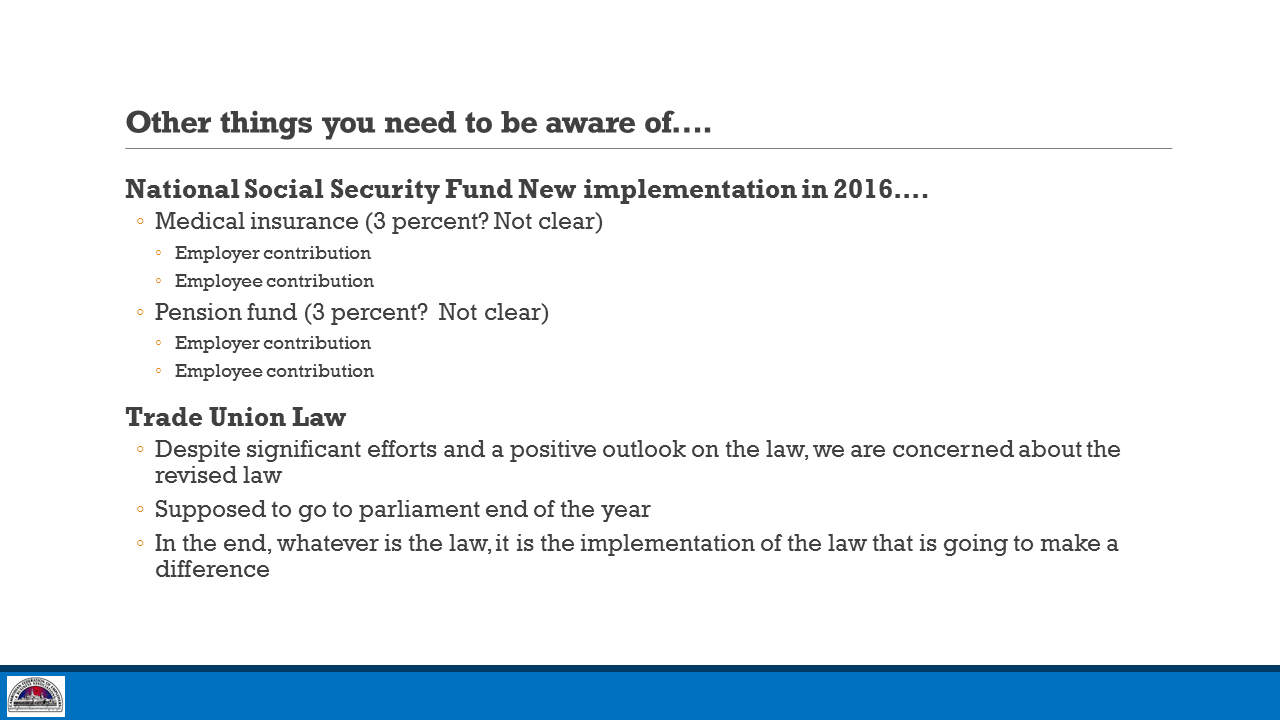 slide44