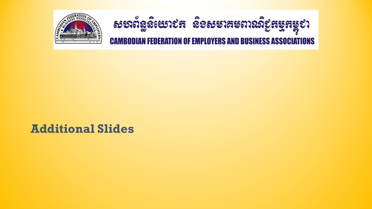 slide46