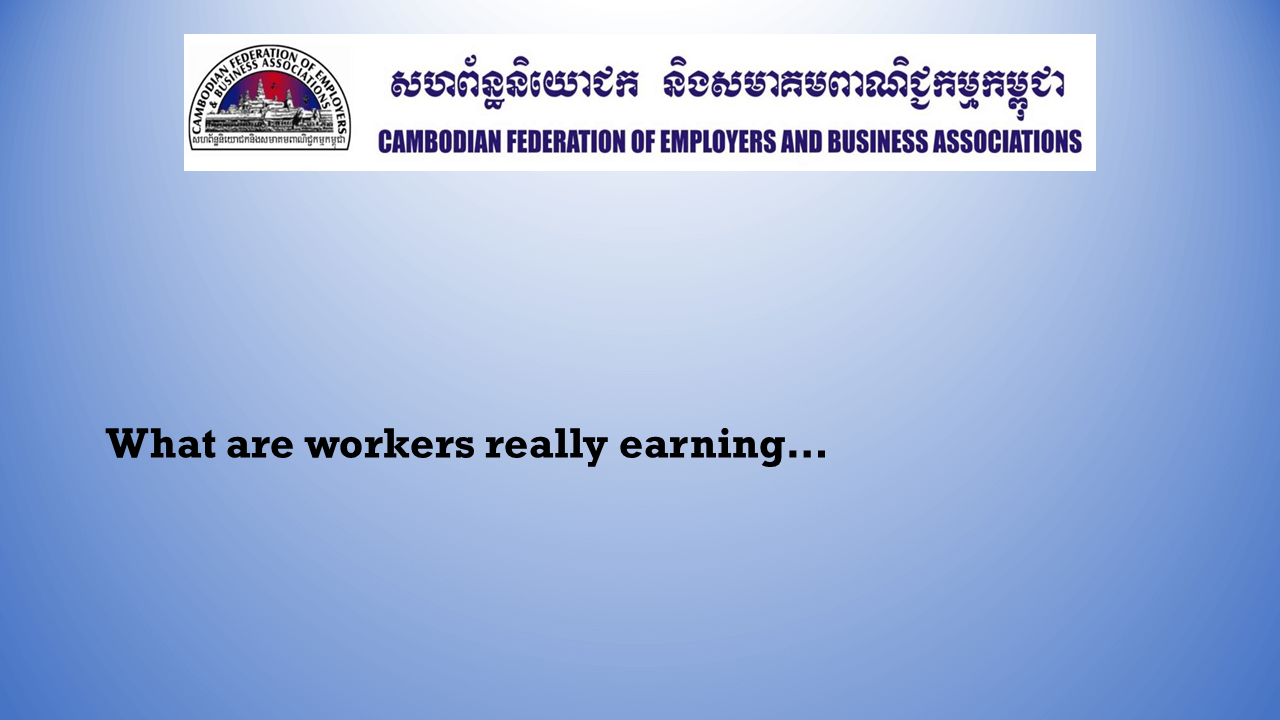 slide49