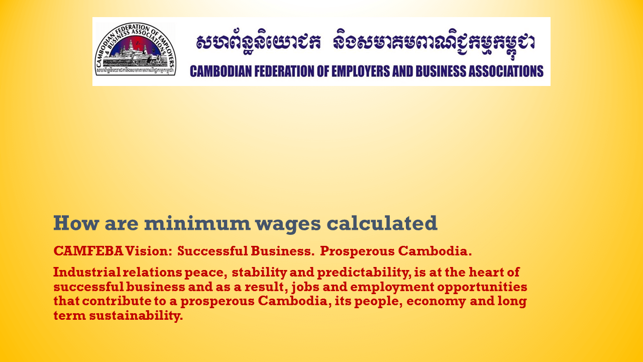 slide6