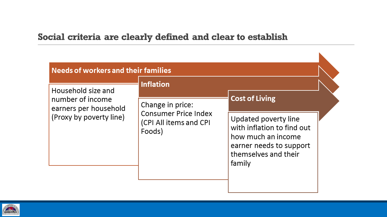slide8
