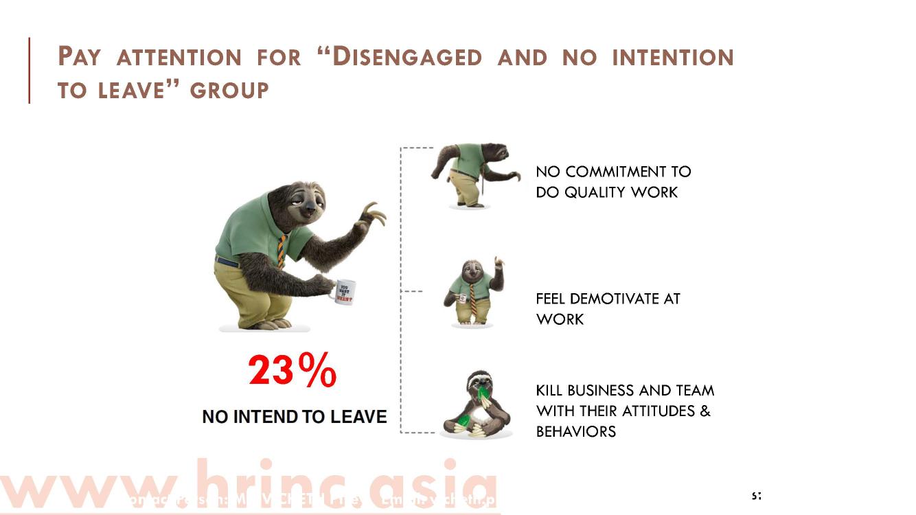 slide61