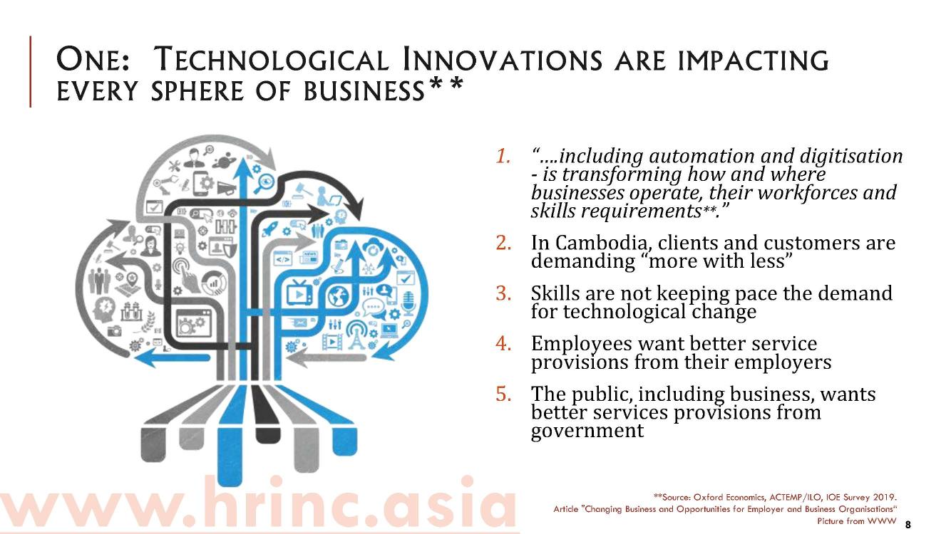 slide8