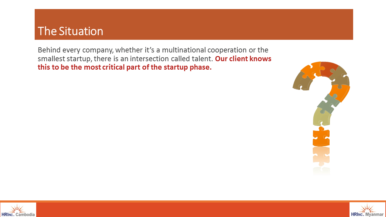 slide2