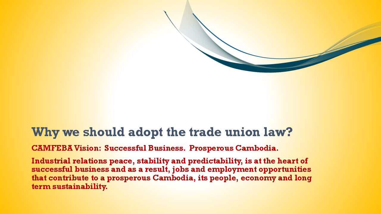 slide15