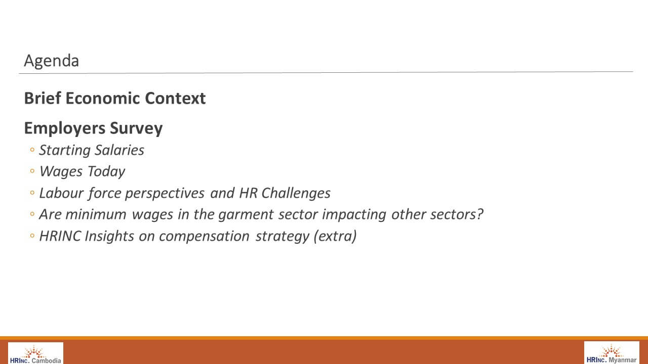slide2