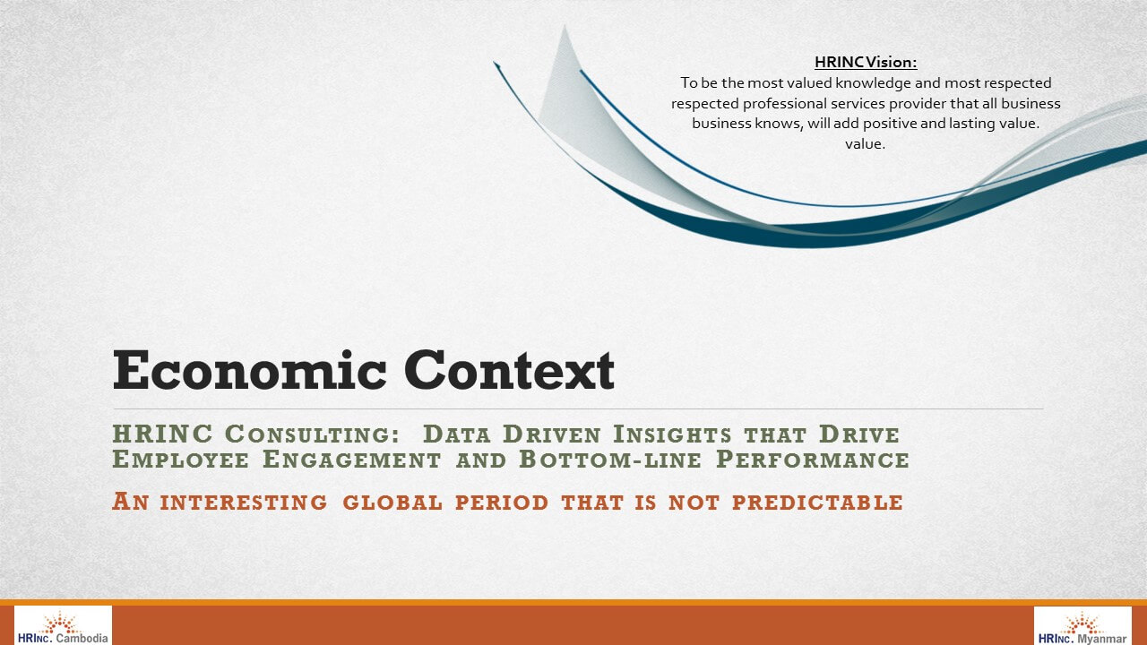 slide3