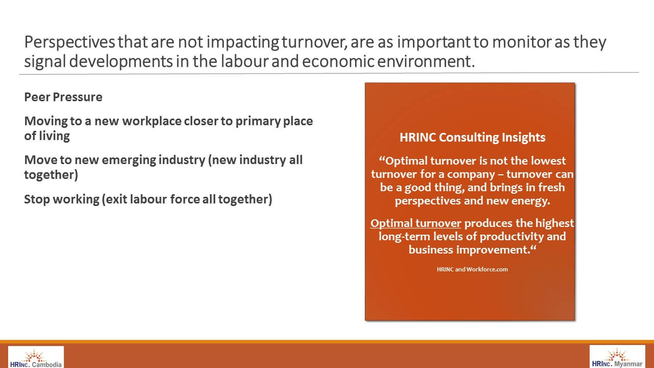 slide31