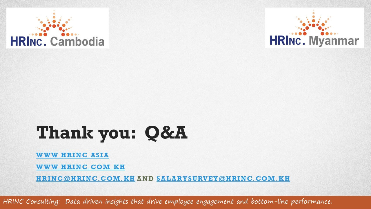 slide39