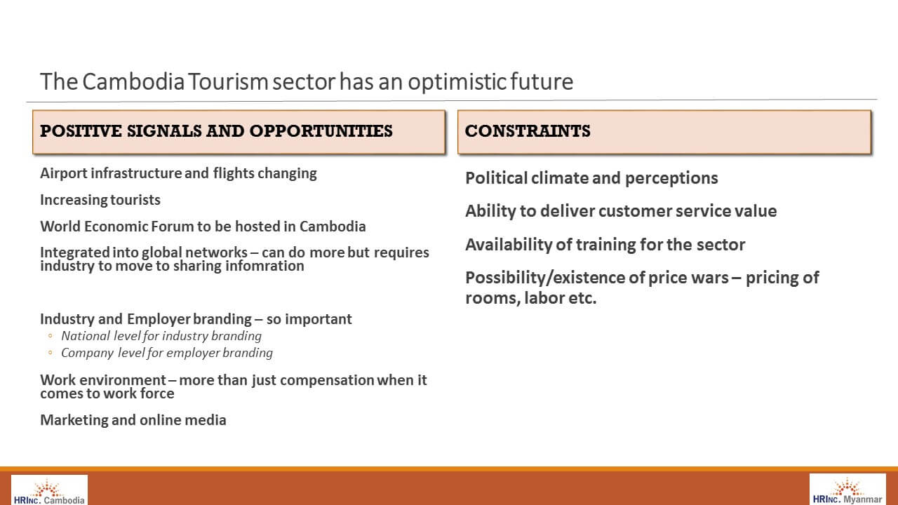 slide7