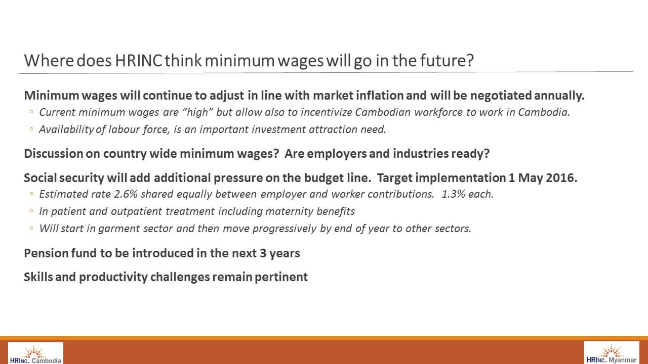 slide8
