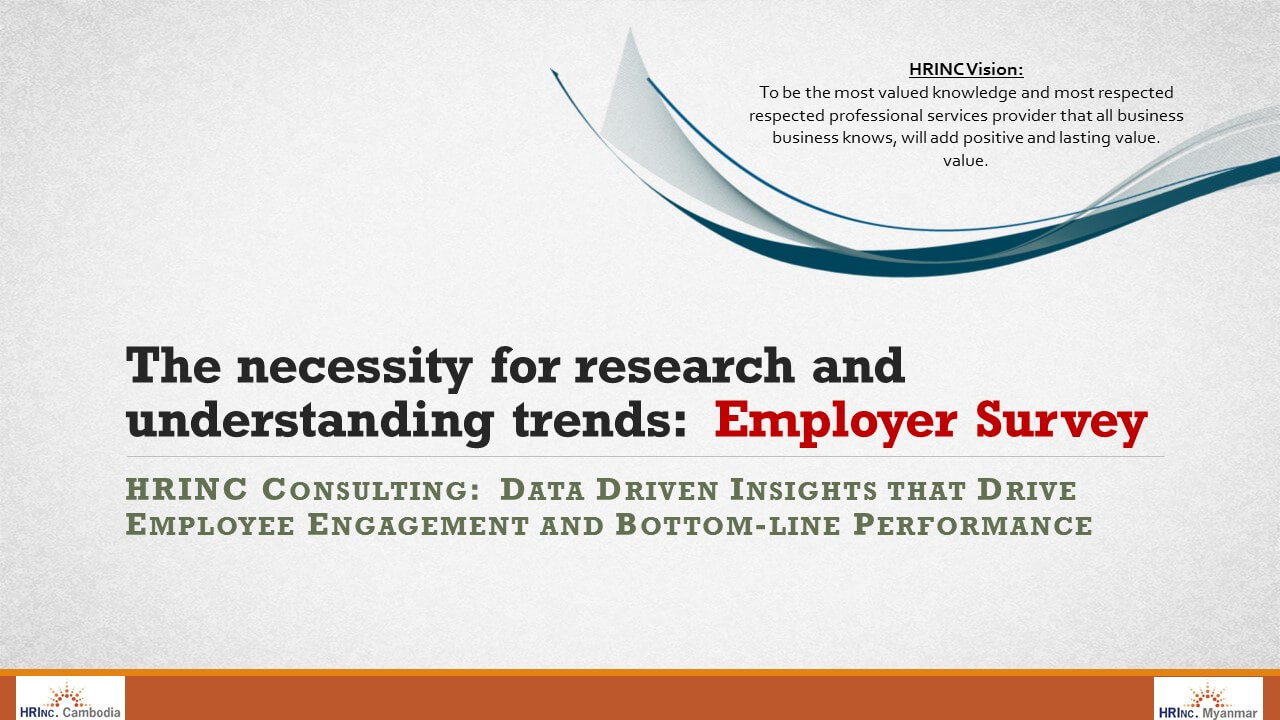 slide9